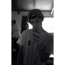 plain-oll-guys-blog avatar