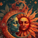 plainjanespaghetti avatar