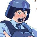 plainmiilktea avatar