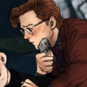 plainsboro-system avatar