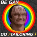 plainsimplegay avatar