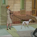 plaitswithribbons avatar