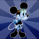 planecrazymickey avatar