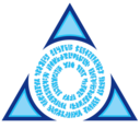 planeswalkergarrett avatar