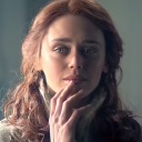 planet-faerie avatar