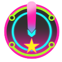 planetacecomic avatar