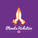 planetaholistico avatar