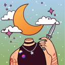 planetarycrow avatar