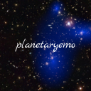 planetaryemo avatar