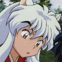 planetarypiecess avatar