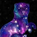 planetarypolecat avatar