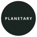 planetaryradio avatar