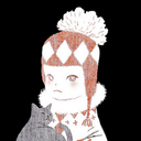 planetarysciences avatar