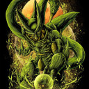 planetinvaderzofficial avatar