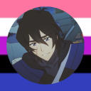 planetjumperrz avatar