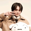 planetkiimchi avatar