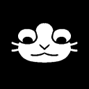 planetmakebelieve avatar