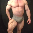 planetmuscle avatar