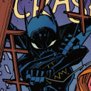 planetoflovers avatar