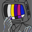 planetplutoxe avatar