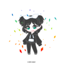 planetpotatochip avatar