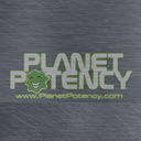 planetpotency avatar