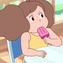 planetpower-blog avatar