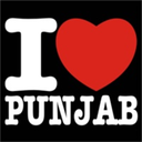 planetpunjab avatar