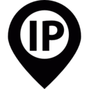 planetromeoncr avatar