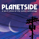 planetside-anthology-blog avatar