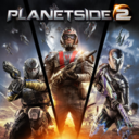 planetside2journey-blog avatar