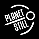 planetstill avatar