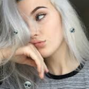 planettterra-blog avatar