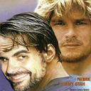 planetutah-blog avatar