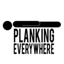 plankingeverywhere-blog avatar