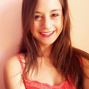 planktoun-blog avatar