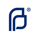 plannedparenthood avatar