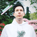 plant-boi-lester avatar