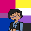 plant-cell-park avatar