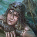 plant-clovergrass avatar