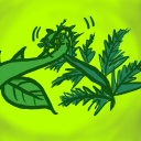 plant-taxonomy-showdown avatar