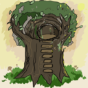 plantaehomes avatar