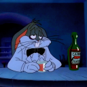 plantain-papi avatar