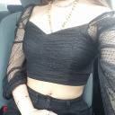 plantbasedprincess avatar