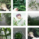 plantboytaemin-blog avatar