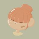 plantfriendlil avatar