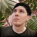 plantguylester avatar