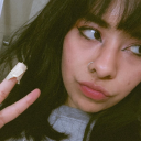 planting-lilacs-and-buttercups avatar