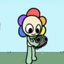 plantingkindness avatar