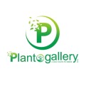 plantogallery avatar